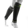 Compression Sleeves Wade - kurz 1