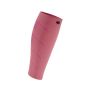 Run Performance Compression Sleeves 1