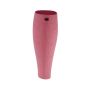 Run Performance Compression Sleeves 2