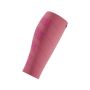 Run Performance Compression Sleeves 3