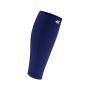 Run Performance Compression Sleeves 1