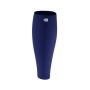 Run Performance Compression Sleeves 2