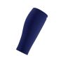 Run Performance Compression Sleeves 3