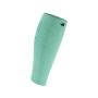 Run Performance Compression Sleeves 1