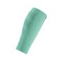 Run Performance Compression Sleeves 3