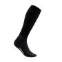 Run Performance Compression Socks - EU 38-41 1