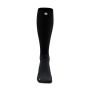 Run Performance Compression Socks - EU 42-45 2