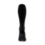 Run Performance Compression Socks - EU 39-42 3