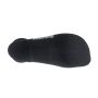Run Performance Compression Socks - EU 38-41 4