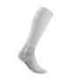 Run Performance Compression Socks - EU 39-42 1