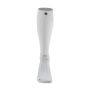 Run Performance Compression Socks - EU 43-46 2