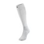 Run Performance Compression Socks - EU 38-41 3