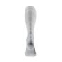 Run Performance Compression Socks - EU 42-45 4