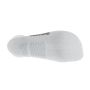 Run Performance Compression Socks - EU 43-46 5