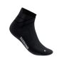 Run Performance Low Cut Socks 1
