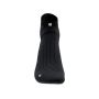 Run Performance Low Cut Socks 2