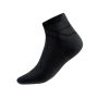Run Performance Low Cut Socks 3