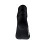 Run Performance Low Cut Socks 4