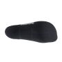 Run Performance Low Cut Socks 5