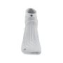 Run Performance Low Cut Socks 2