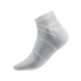 Run Performance Low Cut Socks 3