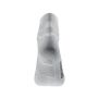 Run Performance Low Cut Socks 4