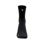 Run Performance Mid Cut Socks 2