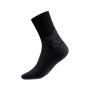 Run Performance Mid Cut Socks 3