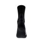 Run Performance Mid Cut Socks 4