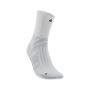 Run Performance Mid Cut Socks 2