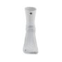 Run Performance Mid Cut Socks 3