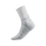 Run Performance Mid Cut Socks 4
