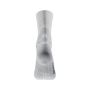 Run Performance Mid Cut Socks 5