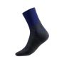 Run Performance Mid Cut Socks 3