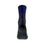 Run Performance Mid Cut Socks 4