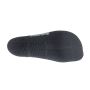 Run Performance Mid Cut Socks 5