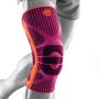 Knee Support 1