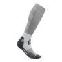 Trail Run Compression Socks - EU 39-42 1