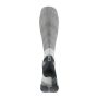 Trail Run Compression Socks - EU 39-42 3