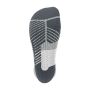 Trail Run Compression Socks - EU 39-42 4