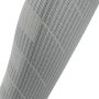 Trail Run Compression Socks - EU 39-42 5