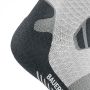 Trail Run Mid Cut Socks 5