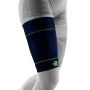 Compression Sleeves Upper Leg - short 1