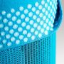 Compression Sleeves Upper Leg - kurz 3