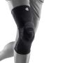 Knee Support 1