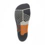 Trail Run Mid Cut Socks 4