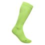 Run Ultralight Compression Socks - EU 41-42 1