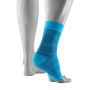 Compression Ankle Support 2