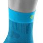 Compression Ankle Support 4