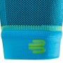 Compression Sleeves Arm - extra lang 2